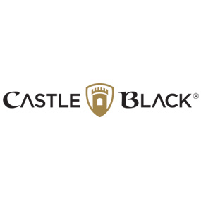 castle-black