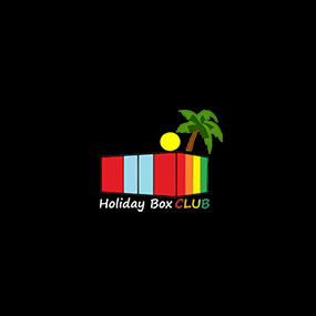 holiday-box-club