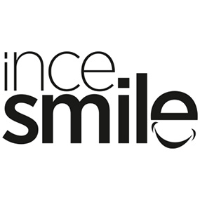 ince-smile
