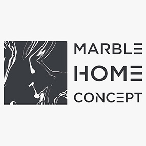 marble-home-concept