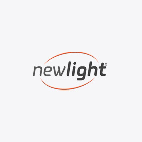 yeniisik-newlight
