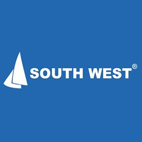 south-west-sails